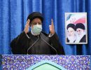 سخنرانی رئیس جمهور در چهل و سومین سالگرد پیروزی انقلاب اسلامی (۶)